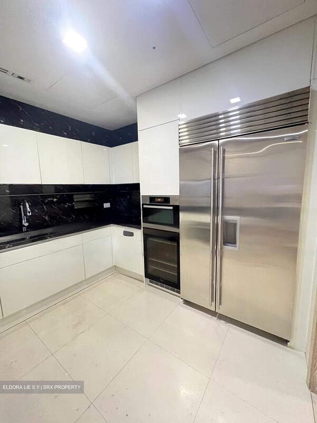 The Ritz-Carlton  (D9), Condominium #460353801